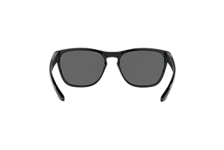 Rückansicht Oakley MANORBURN (OO9479 - 947902)