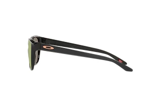 Seitenansicht Oakley MANORBURN (OO9479 - 947905)