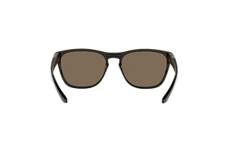 Rückansicht Oakley MANORBURN (OO9479 - 947905)