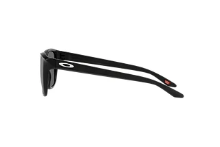 Seitenansicht Oakley MANORBURN (OO9479 - 947909)
