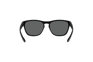 Rückansicht Oakley MANORBURN (OO9479 - 947909)