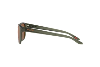 Seitenansicht Oakley MANORBURN (OO9479 - 947910)