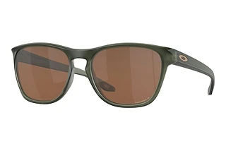Vorderansicht Oakley MANORBURN (OO9479 - 947910)