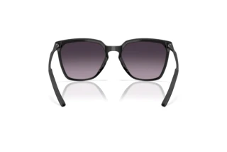 Rückansicht Oakley SIELO SQ (OO9480 - 948001)