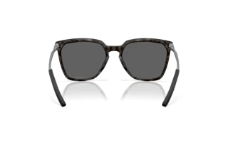 Rückansicht Oakley SIELO SQ (OO9480 - 948003)