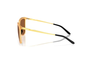 Seitenansicht Oakley SIELO SQ (OO9480 - 948005)