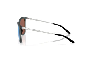 Seitenansicht Oakley SIELO SQ (OO9480 - 948006)
