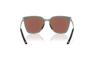 Rückansicht Oakley SIELO SQ (OO9480 - 948006)