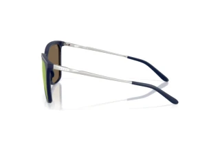 Seitenansicht Oakley SIELO SQ (OO9480 - 948007)