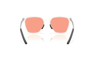 Rückansicht Oakley SIELO SQ (OO9480 - 948008)