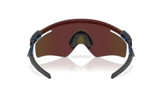 Rückansicht Oakley QNTM KATO (OO9481D - 948102)
