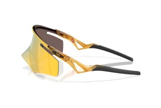 Seitenansicht Oakley QNTM KATO (OO9481D - 948104)