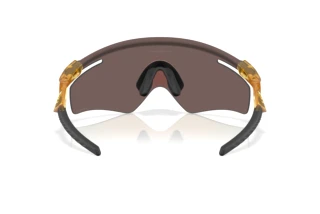 Rückansicht Oakley QNTM KATO (OO9481D - 948104)