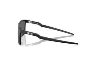 Seitenansicht Oakley FUTURITY SUN (OO9482 - 948201)