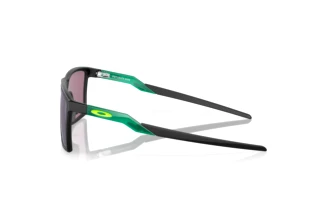 Seitenansicht Oakley FUTURITY SUN (OO9482 - 948202)