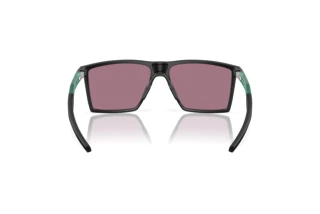 Rückansicht Oakley FUTURITY SUN (OO9482 - 948202)