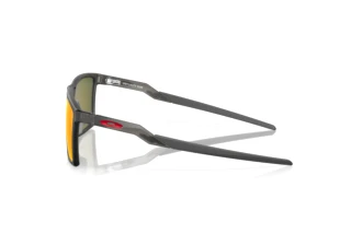 Seitenansicht Oakley FUTURITY SUN (OO9482 - 948204)