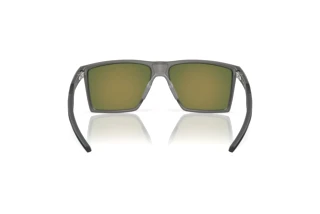 Rückansicht Oakley FUTURITY SUN (OO9482 - 948204)