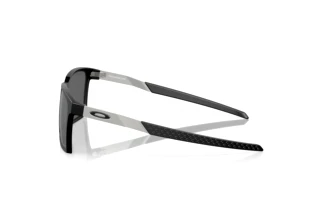 Seitenansicht Oakley EXCHANGE SUN (OO9483 - 948301)