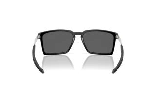 Rückansicht Oakley EXCHANGE SUN (OO9483 - 948301)