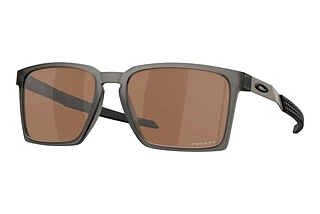 Oakley OO9483 948302