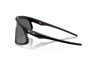 Seitenansicht Oakley RSLV (OO9484D - 948401)