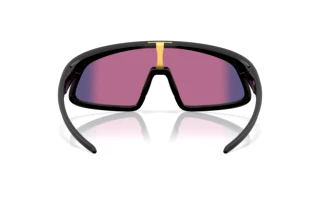 Rückansicht Oakley RSLV (OO9484D - 948402)