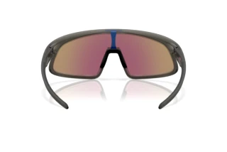 Rückansicht Oakley RSLV (OO9484D - 948403)