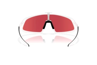 Rückansicht Oakley RSLV (OO9484D - 948408)