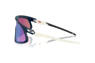 Seitenansicht Oakley RSLV (OO9484D - 948409)