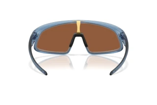 Rückansicht Oakley RSLV (OO9484D - 948410)