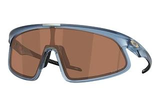 Oakley RSLV OO 9484D 948410