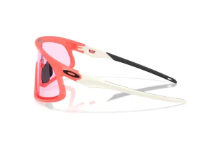 Seitenansicht Oakley RSLV (OO9484D - 948411)