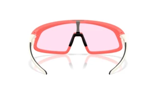 Rückansicht Oakley RSLV (OO9484D - 948411)