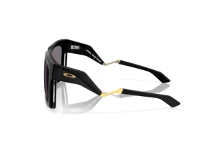 Seitenansicht Oakley ENIGMA INK (OO9485 - 948501)