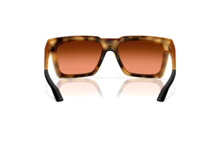 Rückansicht Oakley ENIGMA INK (OO9485 - 948502)