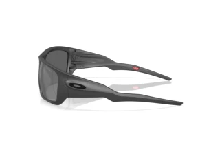 Seitenansicht Oakley MASSETER (OO9486 - 948602)