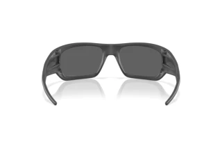 Rückansicht Oakley MASSETER (OO9486 - 948602)