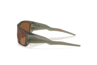 Seitenansicht Oakley MASSETER (OO9486 - 948604)