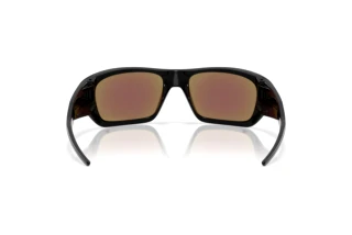 Rückansicht Oakley MASSETER (OO9486 - 948605)