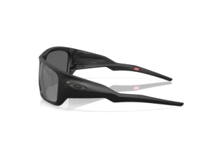 Seitenansicht Oakley MASSETER (OO9486 - 948606)