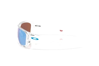 Seitenansicht Oakley MASSETER (OO9486 - 948607)