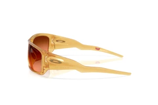 Seitenansicht Oakley MASSETER (OO9486 - 948608)