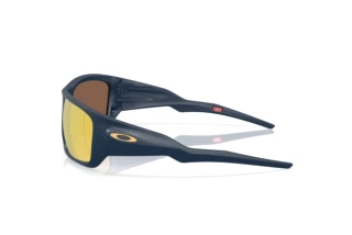 Seitenansicht Oakley MASSETER (OO9486 - 948609)