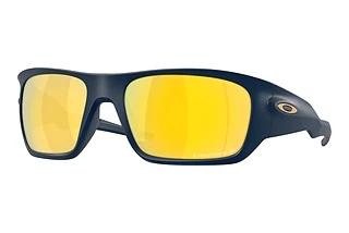 Oakley OO9486 948609 Prizm 24K PolarizedMatte Abyss
