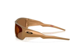 Seitenansicht Oakley MASSETER (OO9486 - 948610)