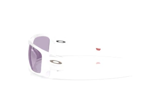 Seitenansicht Oakley MASSETER (OO9486 - 948614)
