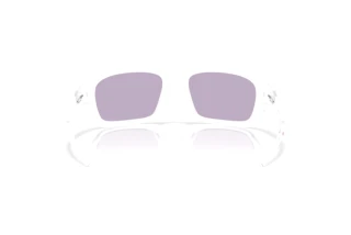 Rückansicht Oakley MASSETER (OO9486 - 948614)