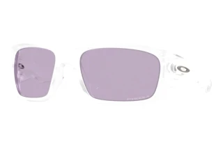 Vorderansicht Oakley MASSETER (OO9486 - 948614)