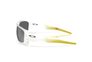 Seitenansicht Oakley MASSETER (OO9486 - 948615)